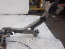 Load image into Gallery viewer, FRONT KNEE CLA45 CLA250 14 15 16 17 18 19 Right - 1147824
