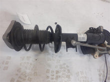 Load image into Gallery viewer, FRONT KNEE CLA45 CLA250 14 15 16 17 18 19 Right - 1147824
