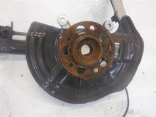 Load image into Gallery viewer, FRONT KNEE CLA45 CLA250 14 15 16 17 18 19 Right - 1147824
