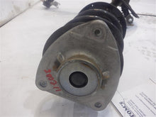 Load image into Gallery viewer, FRONT KNEE CLA45 CLA250 14 15 16 17 18 19 Right - 1147824

