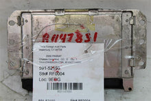 Load image into Gallery viewer, TRANSMISSION COMPUTER Audi A4 Passat 98 99 00 01 - 1147831
