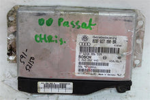 Load image into Gallery viewer, TRANSMISSION COMPUTER Audi A4 Passat 98 99 00 01 - 1147831
