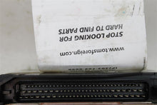 Load image into Gallery viewer, ECU ECM COMPUTER BMW 740i 1996 96 1997 97 - 1147832
