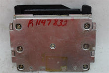 Load image into Gallery viewer, ECU ECM COMPUTER BMW 740i 1996 96 1997 97 - 1147832
