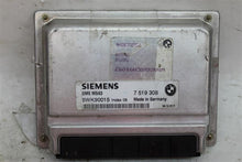 Load image into Gallery viewer, ECU ECM COMPUTER BMW 530I 2001 01 2002 02 2003 03 - 1147833
