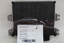 Load image into Gallery viewer, ECU ECM COMPUTER Nissan Altima 2019 19 - 1147836
