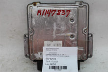Load image into Gallery viewer, ECU ECM COMPUTER Hyundai Accent 2015 15 - 1147837
