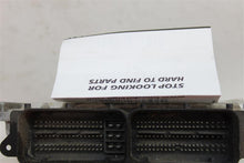 Load image into Gallery viewer, ECU ECM COMPUTER Hyundai Accent 2015 15 - 1147837
