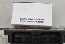 Load image into Gallery viewer, ECU ECM COMPUTER Mazda Cx-7 2008 08 - 1147840
