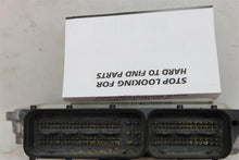 Load image into Gallery viewer, ECU ECM COMPUTER Volkswagen Golf Jetta 2010 10 - 1147842
