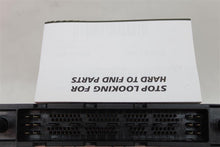 Load image into Gallery viewer, ECU ECM COMPUTER Volvo S60 V70 XC90 05 06 07 2007 - 1147849
