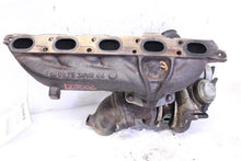 Load image into Gallery viewer, TURBO Volvo S60 V70 S80 XC90 2003 03 2004 04 05 06 07 - 1147852
