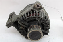 Load image into Gallery viewer, ALTERNATOR Volvo S60 V70 S80 05 06 07 140 Amp - 1147861

