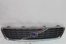 Load image into Gallery viewer, GRILLE Volvo S80 2004 04 2005 05 2006 06 - 1147875
