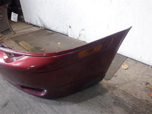 Load image into Gallery viewer, FRONT BUMPER Volvo S80 2004 04 2005 05 2006 06 - 1147877

