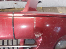 Load image into Gallery viewer, FRONT BUMPER Volvo S80 2004 04 2005 05 2006 06 - 1147877
