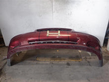 Load image into Gallery viewer, FRONT BUMPER Volvo S80 2004 04 2005 05 2006 06 - 1147877
