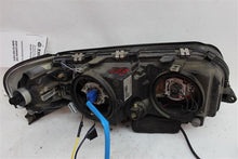 Load image into Gallery viewer, HEADLIGHT LAMP ASSEMBLY Volvo S80 2004 04 2005 05 2006 06 Left - 1147887
