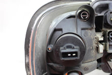 Load image into Gallery viewer, HEADLIGHT LAMP ASSEMBLY Volvo S80 2004 04 2005 05 2006 06 Left - 1147887
