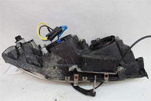 Load image into Gallery viewer, HEADLIGHT LAMP ASSEMBLY Volvo S80 2004 04 2005 05 2006 06 Left - 1147887
