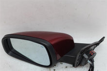 Load image into Gallery viewer, SIDE VIEW MIRROR S80 2004 04 2005 05 2006 06 Left - 1147894

