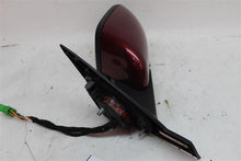 Load image into Gallery viewer, SIDE VIEW MIRROR S80 2004 04 2005 05 2006 06 Left - 1147894
