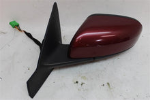 Load image into Gallery viewer, SIDE VIEW MIRROR S80 2004 04 2005 05 2006 06 Left - 1147894

