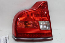 Load image into Gallery viewer, TAIL LIGHT LAMP ASSEMBLY Volvo S80 2004 04 2005 05 2006 06 Left - 1147902
