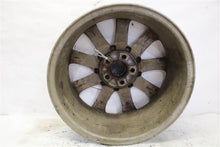 Load image into Gallery viewer, WHEEL RIM S60 S80 XC60 99-09 17x7 ALLOY 17x7, 5 lug, 4-1/4" - 1147909
