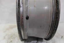 Load image into Gallery viewer, WHEEL RIM S60 S80 XC60 99-09 17x7 ALLOY 17x7, 5 lug, 4-1/4" - 1147909
