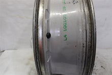 Load image into Gallery viewer, WHEEL RIM S60 S80 XC60 99-09 17x7 ALLOY 17x7, 5 lug, 4-1/4&quot; - 1147910
