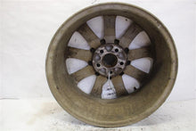 Load image into Gallery viewer, WHEEL RIM S60 S80 XC60 99-09 17x7 ALLOY 17x7, 5 lug, 4-1/4&quot; - 1147911
