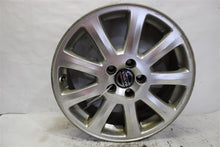 Load image into Gallery viewer, WHEEL RIM S60 S80 XC60 99-09 17x7 ALLOY 17x7, 5 lug, 4-1/4" - 1147912
