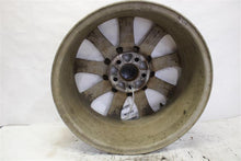 Load image into Gallery viewer, WHEEL RIM S60 S80 XC60 99-09 17x7 ALLOY 17x7, 5 lug, 4-1/4&quot; - 1147912
