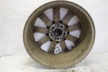 Load image into Gallery viewer, WHEEL RIM S60 S80 XC60 99-09 17x7 ALLOY 17x7, 5 lug, 4-1/4" - 1147912
