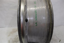 Load image into Gallery viewer, WHEEL RIM S60 S80 XC60 99-09 17x7 ALLOY 17x7, 5 lug, 4-1/4" - 1147912
