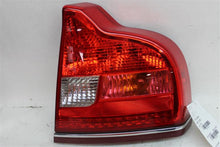 Load image into Gallery viewer, TAIL LIGHT LAMP ASSEMBLY Volvo S80 2004 04 2005 05 2006 06 Right - 1147913
