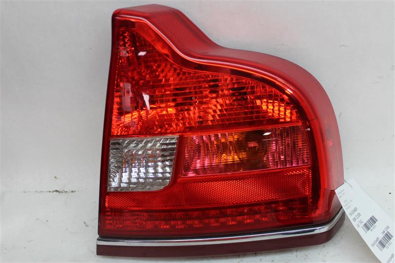 TAIL LIGHT LAMP ASSEMBLY Volvo S80 2004 04 2005 05 2006 06 Right - 1147913