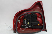 Load image into Gallery viewer, TAIL LIGHT LAMP ASSEMBLY Volvo S80 2004 04 2005 05 2006 06 Right - 1147913
