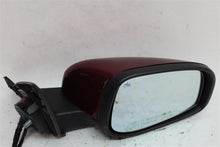 Load image into Gallery viewer, SIDE VIEW MIRROR Volvo S80 2004 04 2005 05 2006 06 Right - 1147921
