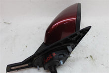 Load image into Gallery viewer, SIDE VIEW MIRROR Volvo S80 2004 04 2005 05 2006 06 Right - 1147921
