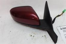 Load image into Gallery viewer, SIDE VIEW MIRROR Volvo S80 2004 04 2005 05 2006 06 Right - 1147921
