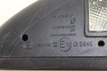 Load image into Gallery viewer, SIDE VIEW MIRROR Volvo S80 2004 04 2005 05 2006 06 Right - 1147921
