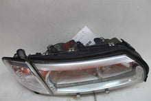 Load image into Gallery viewer, HEADLIGHT LAMP ASSEMBLY Volvo S80 2004 04 2005 05 2006 06 Right - 1147928
