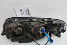 Load image into Gallery viewer, HEADLIGHT LAMP ASSEMBLY Volvo S80 2004 04 2005 05 2006 06 Right - 1147928
