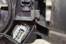 Load image into Gallery viewer, HEADLIGHT LAMP ASSEMBLY Volvo S80 2004 04 2005 05 2006 06 Right - 1147928
