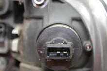 Load image into Gallery viewer, HEADLIGHT LAMP ASSEMBLY Volvo S80 2004 04 2005 05 2006 06 Right - 1147928
