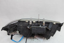 Load image into Gallery viewer, HEADLIGHT LAMP ASSEMBLY Volvo S80 2004 04 2005 05 2006 06 Right - 1147928
