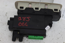 Load image into Gallery viewer, DRIVERS MASTER WINDOW SWITCH Volvo S80 S60 V70 XC90 2005 05 2006 06 - 1147931
