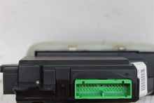 Load image into Gallery viewer, DRIVERS MASTER WINDOW SWITCH Volvo S80 S60 V70 XC90 2005 05 2006 06 - 1147931
